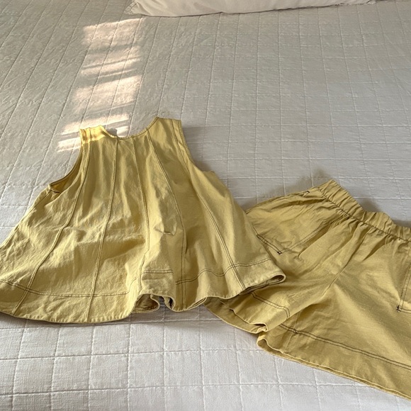 Free People Strada Set - Picture 9 of 12